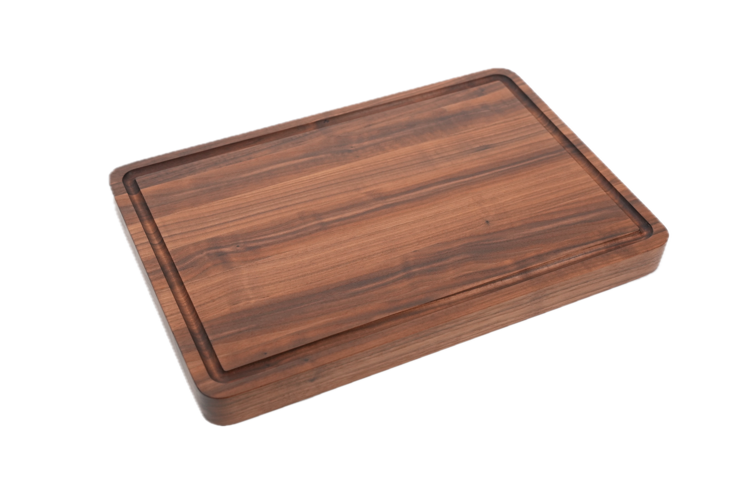 Walnut Cutting Board