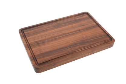 Walnut Cutting Board