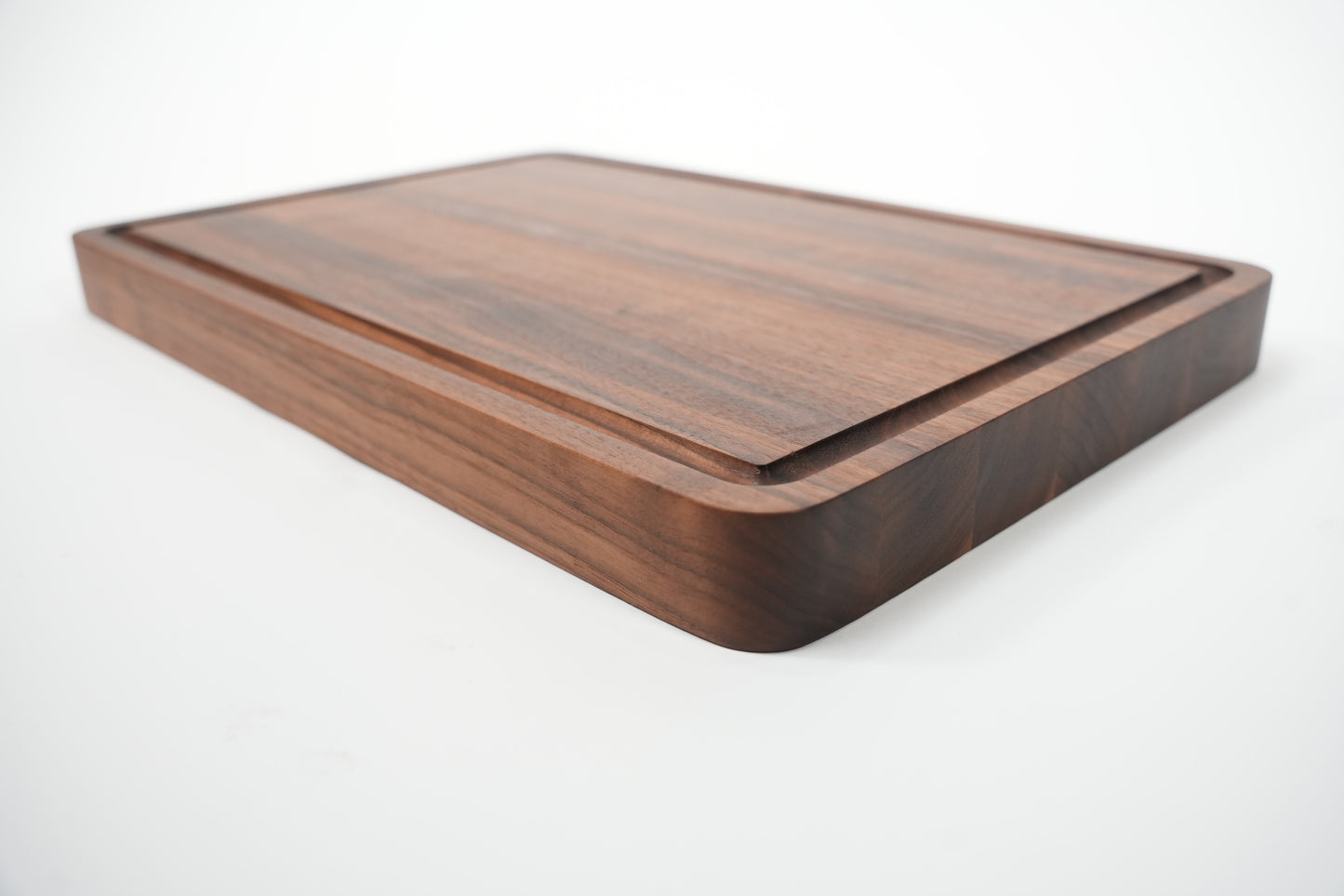 Walnut Cutting Board