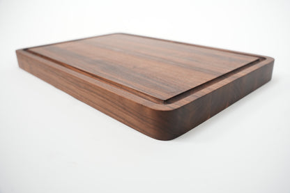 Walnut Cutting Board