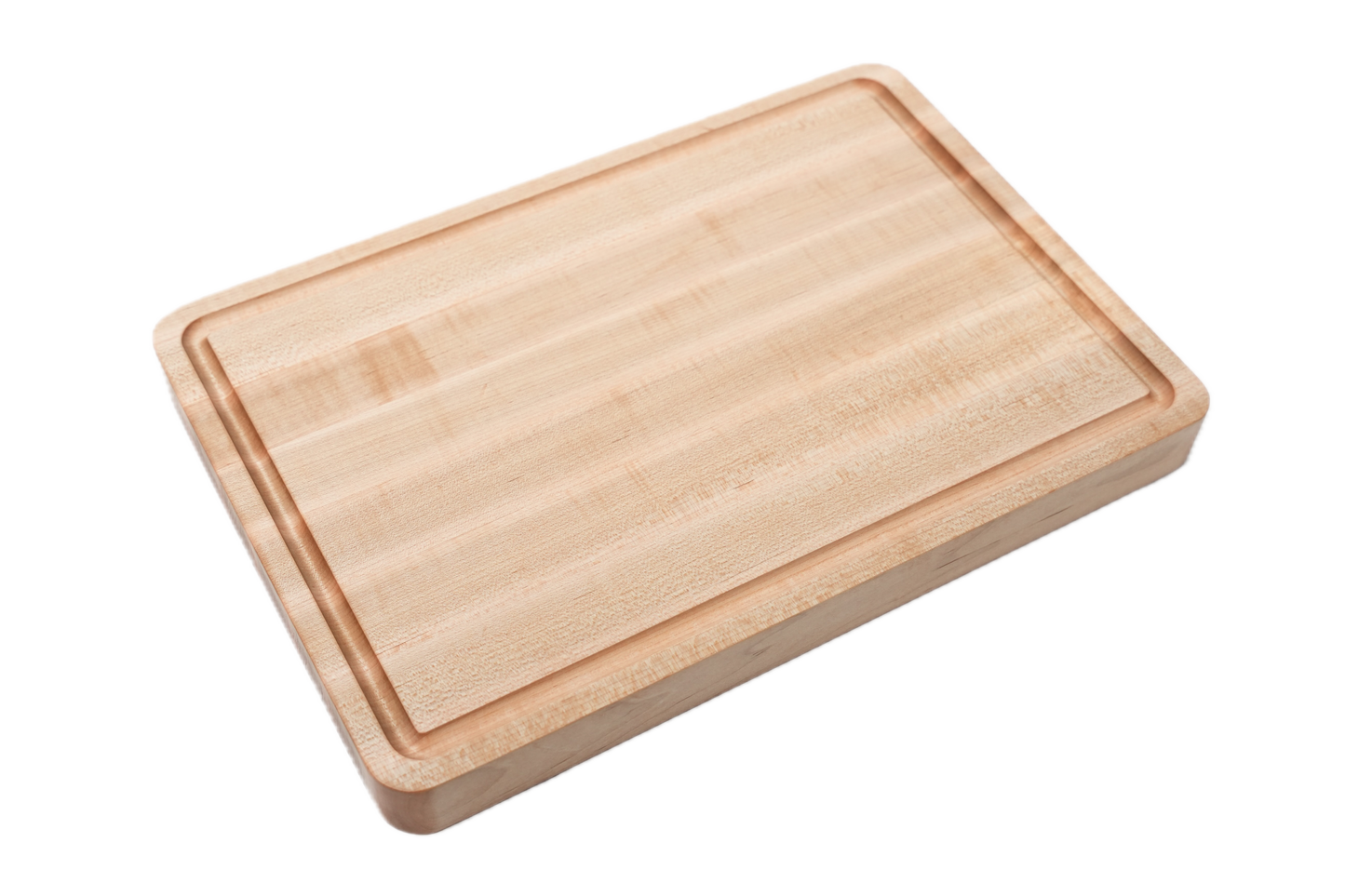 Maple Cutting Board