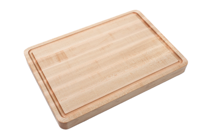 Maple Cutting Board