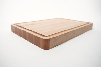 Maple Cutting Board