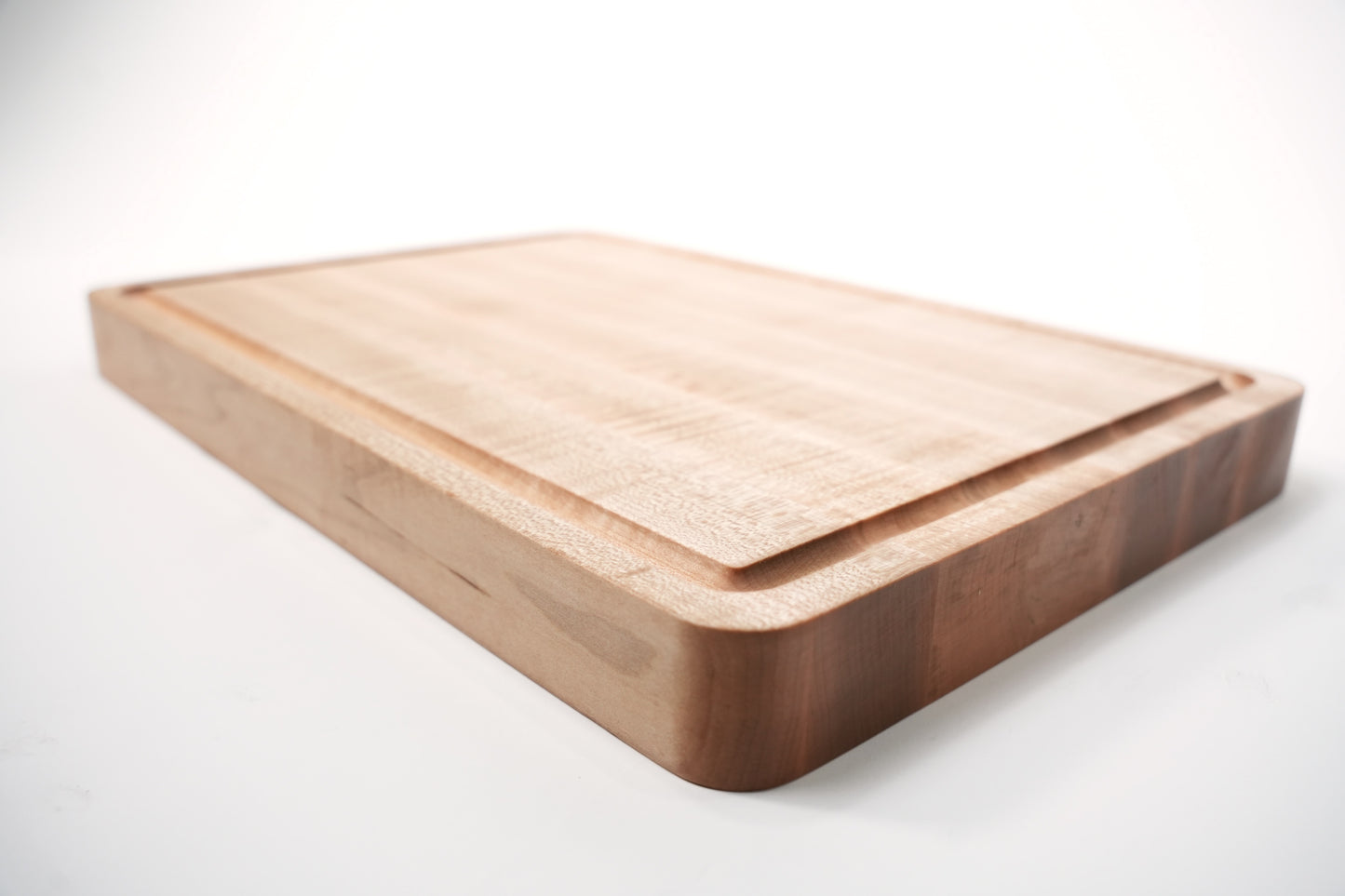 Maple Cutting Board
