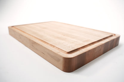 Maple Cutting Board