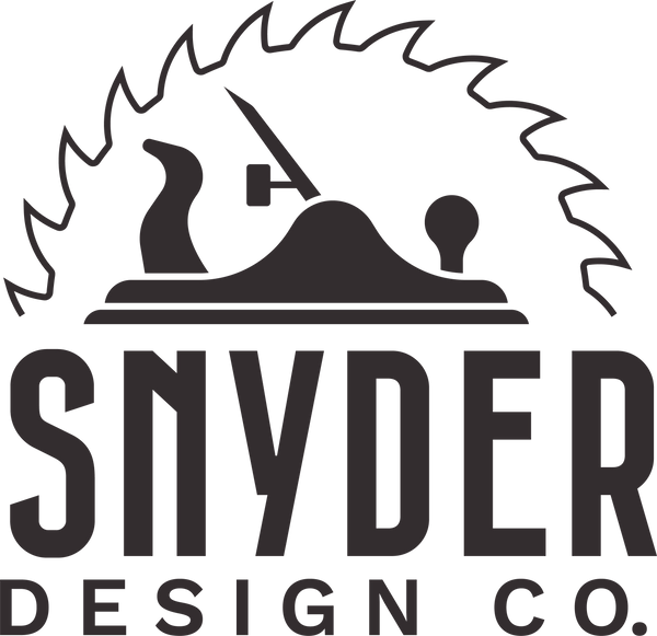 Snyder Design Co